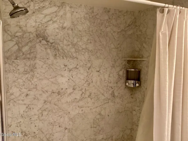 $719,000 | 18 Division Street, Unit 515, Saratoga Springs, NY 12866