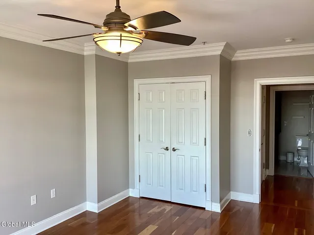 $719,000 | 18 Division Street, Unit 515, Saratoga Springs, NY 12866