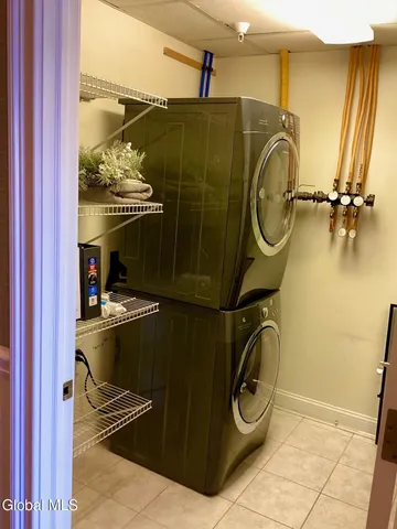 $719,000 | 18 Division Street, Unit 515, Saratoga Springs, NY 12866