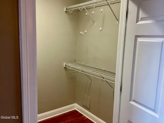 $719,000 | 18 Division Street, Unit 515, Saratoga Springs, NY 12866