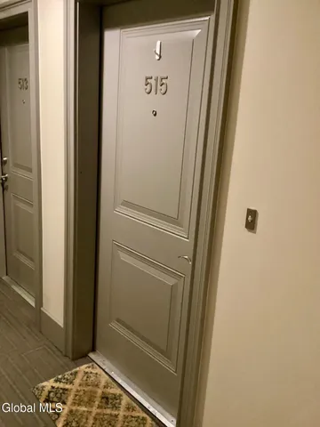 $719,000 | 18 Division Street, Unit 515, Saratoga Springs, NY 12866