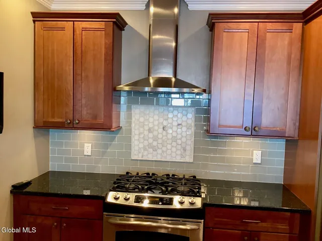 $719,000 | 18 Division Street, Unit 515, Saratoga Springs, NY 12866