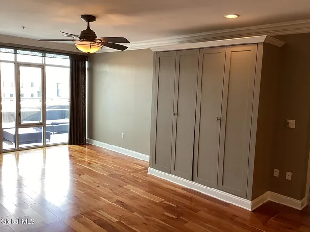 $719,000 | 18 Division Street, Unit 515, Saratoga Springs, NY 12866