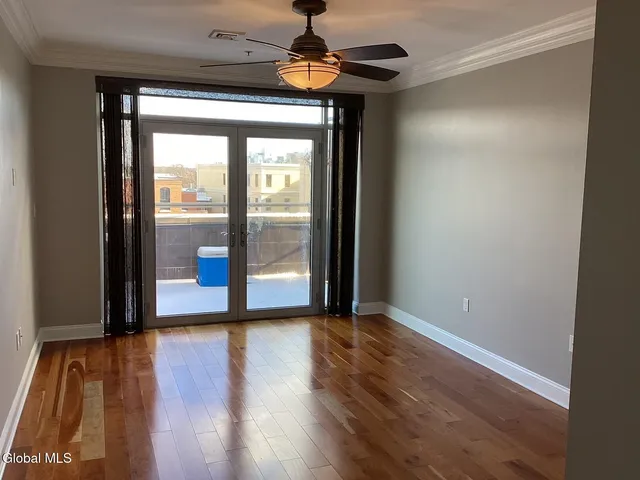 $719,000 | 18 Division Street, Unit 515, Saratoga Springs, NY 12866