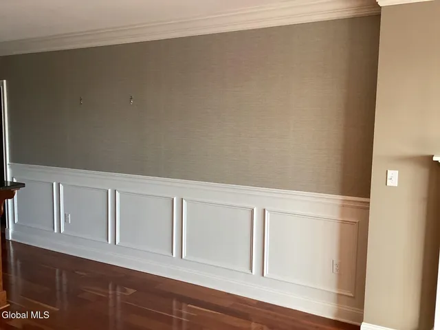 $719,000 | 18 Division Street, Unit 515, Saratoga Springs, NY 12866