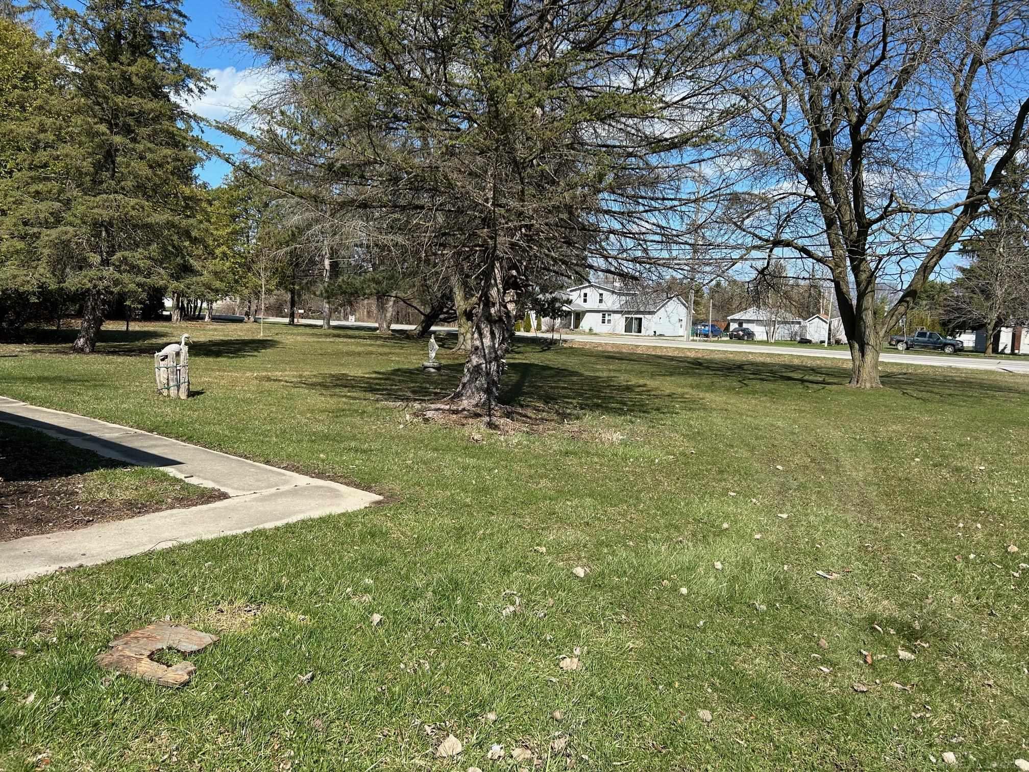 5996 Lakeshore Road Lexington, MI 48450 - Photo 16 of 20