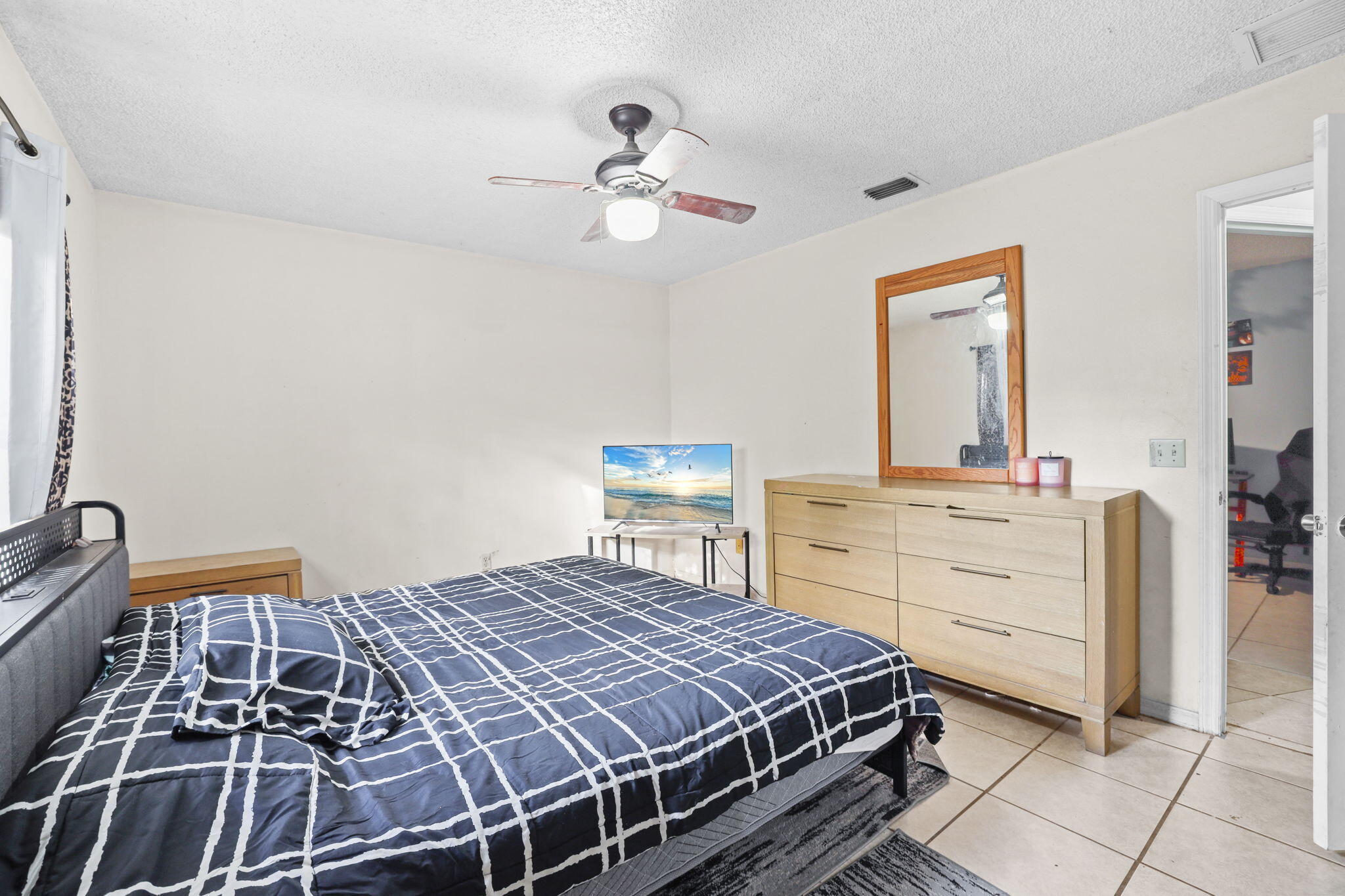 6504 Student Way Fort Pierce, FL 34951 - Photo 7 of 13 13-web-or-mls-3F2A2197