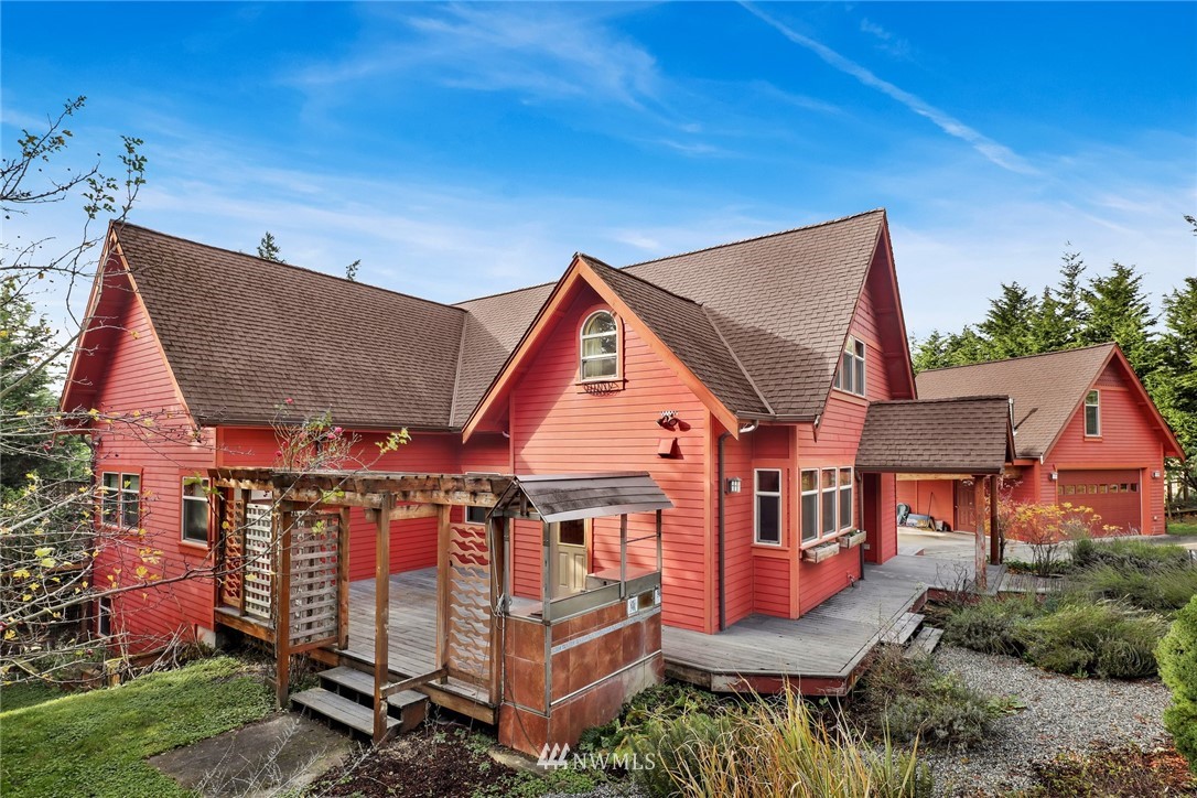 3639 Toad Lake Road Bellingham, WA 98226 - Photo 11 of 39 Gallery Image 11