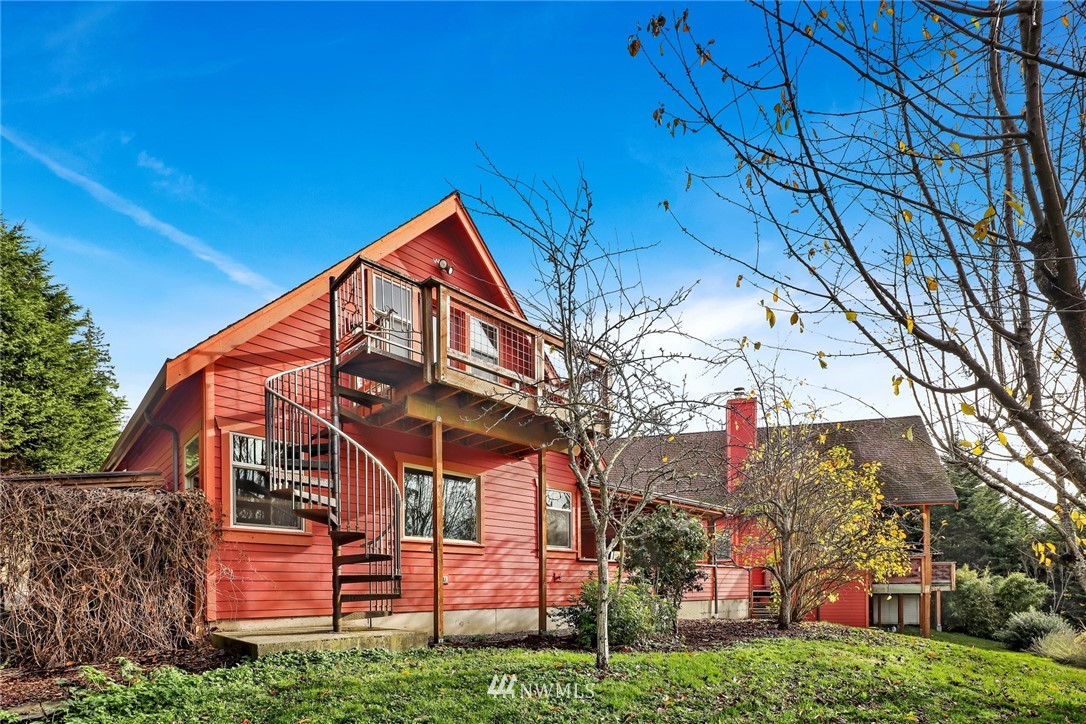 3639 Toad Lake Road Bellingham, WA 98226 - Photo 12 of 39 Gallery Image 12
