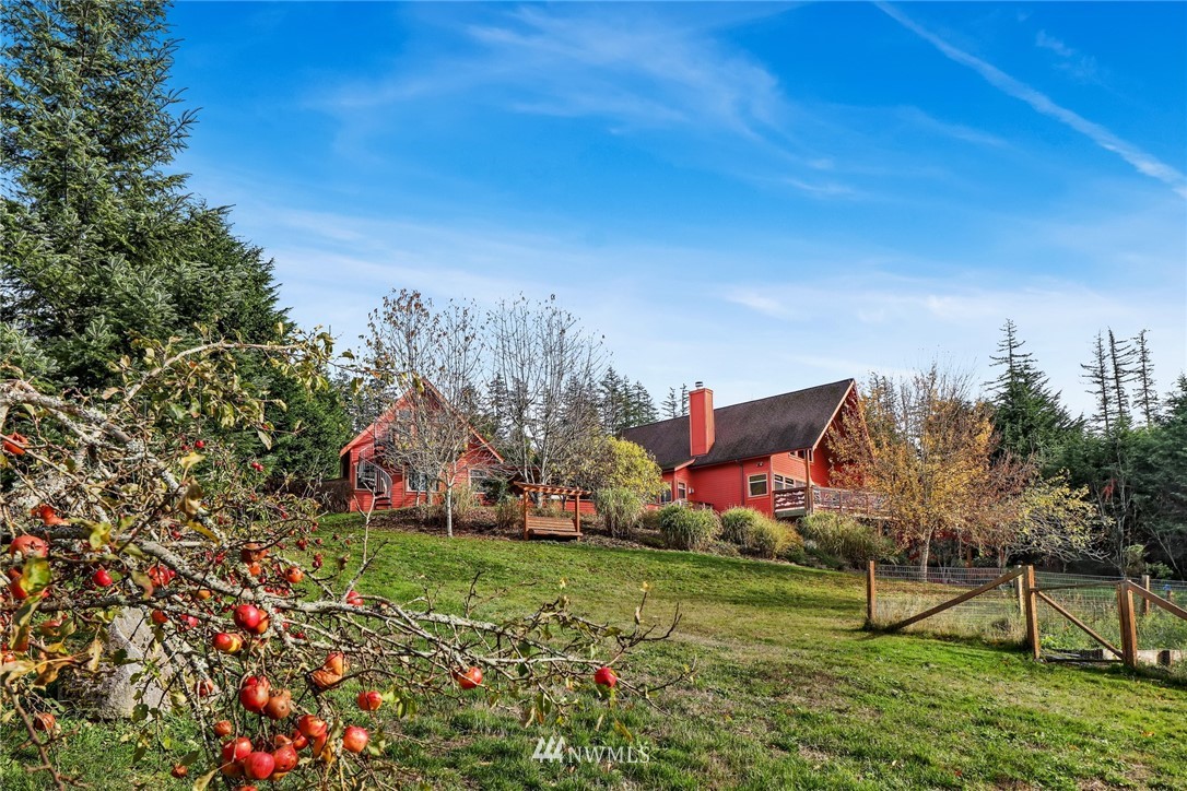 3639 Toad Lake Road Bellingham, WA 98226 - Photo 13 of 39 Gallery Image 13