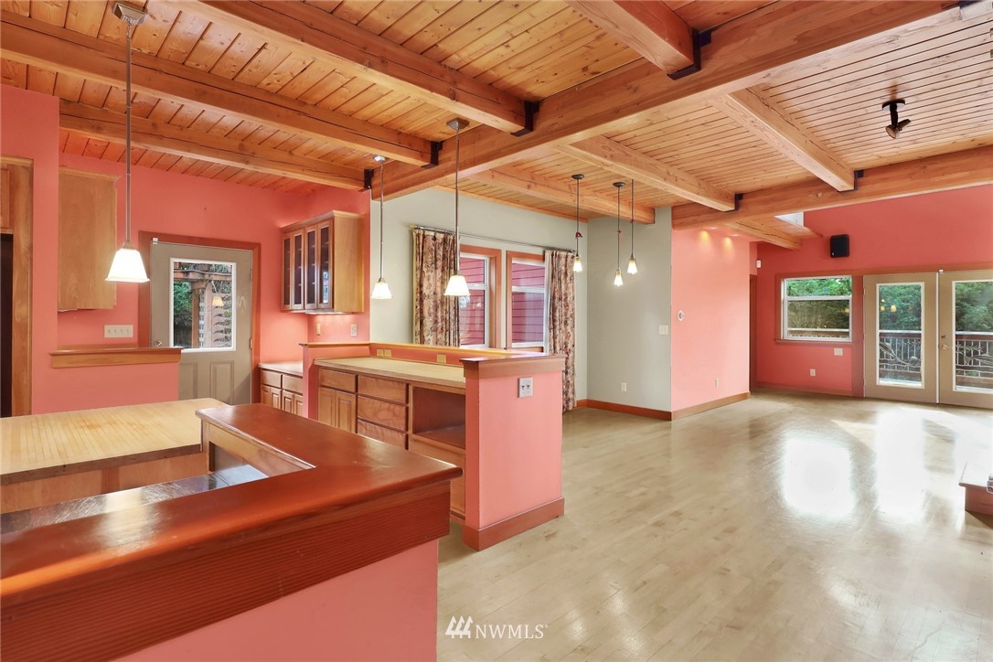 3639 Toad Lake Road Bellingham, WA 98226 - Photo 14 of 39 Gallery Image 14