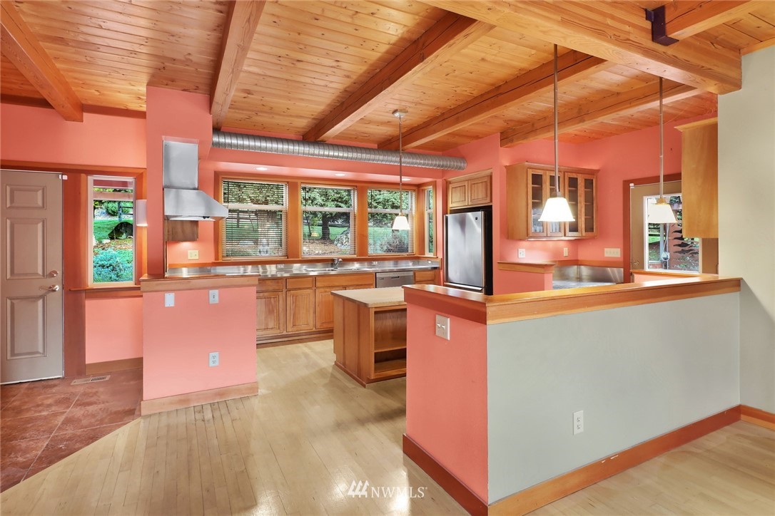 3639 Toad Lake Road Bellingham, WA 98226 - Photo 16 of 39 Gallery Image 16