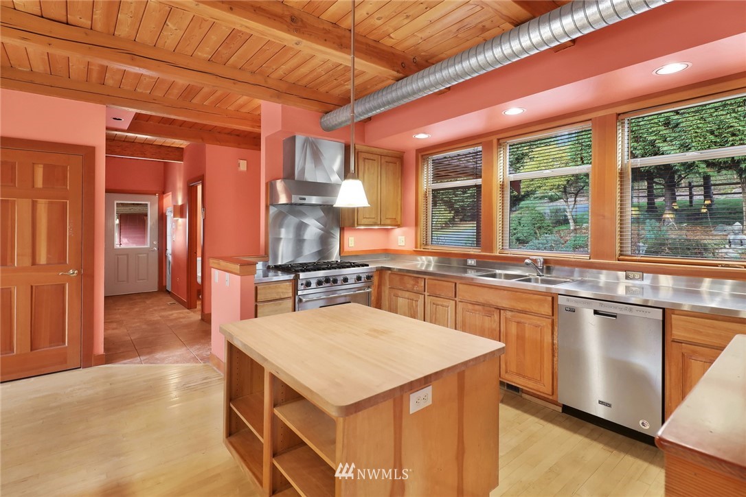 3639 Toad Lake Road Bellingham, WA 98226 - Photo 17 of 39 Gallery Image 17