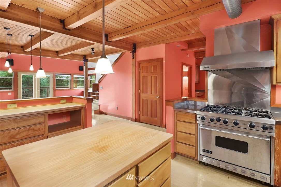 3639 Toad Lake Road Bellingham, WA 98226 - Photo 18 of 39 Gallery Image 18