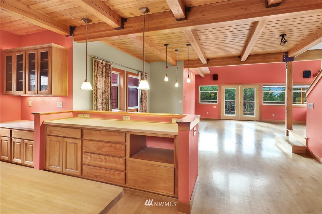 3639 Toad Lake Road Bellingham, WA 98226 - Photo 19 of 39 Gallery Image 19