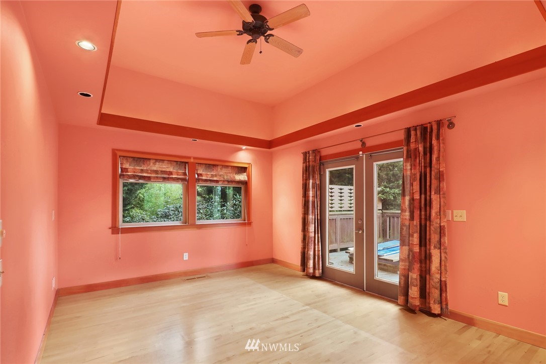 3639 Toad Lake Road Bellingham, WA 98226 - Photo 21 of 39 Gallery Image 21