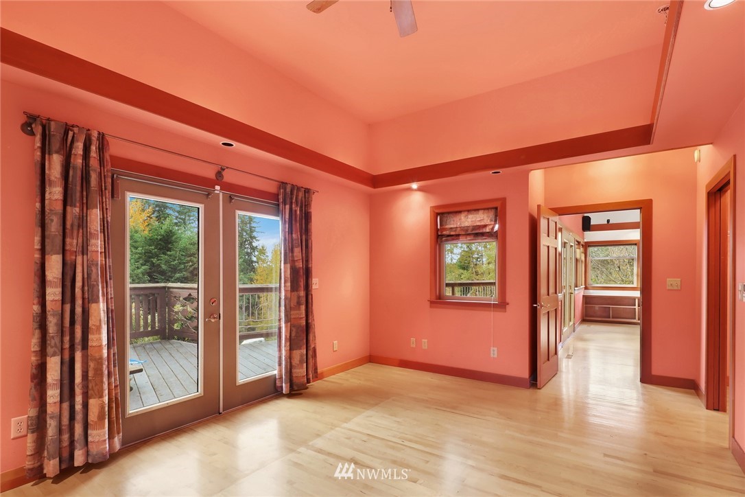 3639 Toad Lake Road Bellingham, WA 98226 - Photo 22 of 39 Gallery Image 22