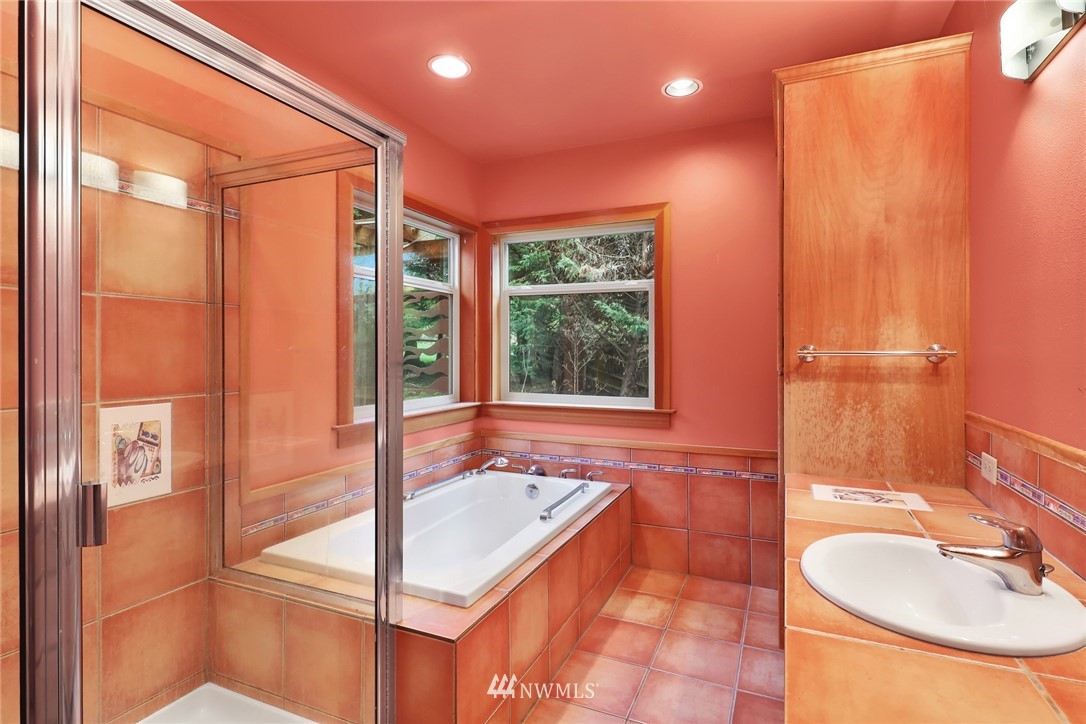 3639 Toad Lake Road Bellingham, WA 98226 - Photo 23 of 39 Gallery Image 23