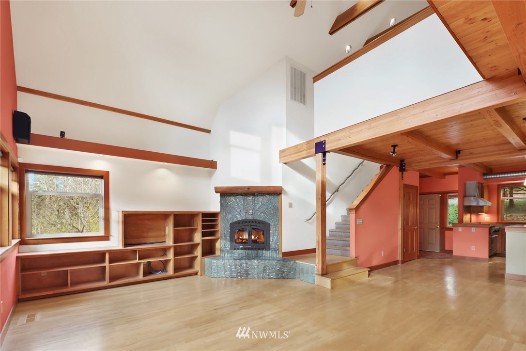 3639 Toad Lake Road Bellingham, WA 98226 - Photo 24 of 39 Gallery Image 24