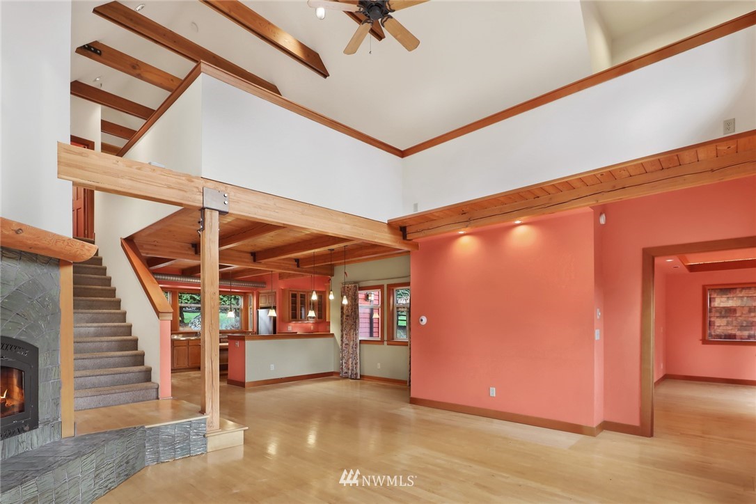 3639 Toad Lake Road Bellingham, WA 98226 - Photo 25 of 39 Gallery Image 25