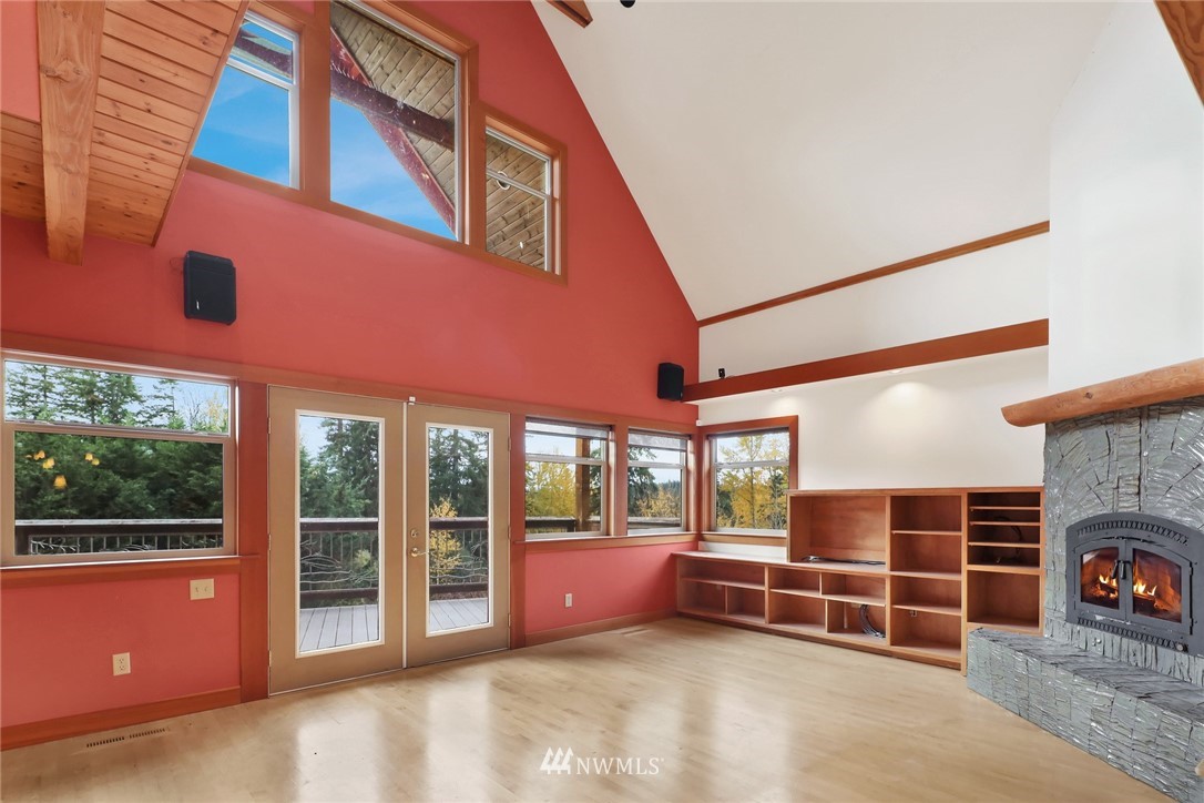 3639 Toad Lake Road Bellingham, WA 98226 - Photo 26 of 39 Gallery Image 26
