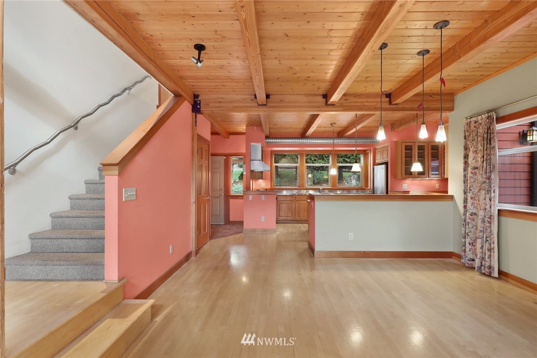 3639 Toad Lake Road Bellingham, WA 98226 - Photo 27 of 39 Gallery Image 27