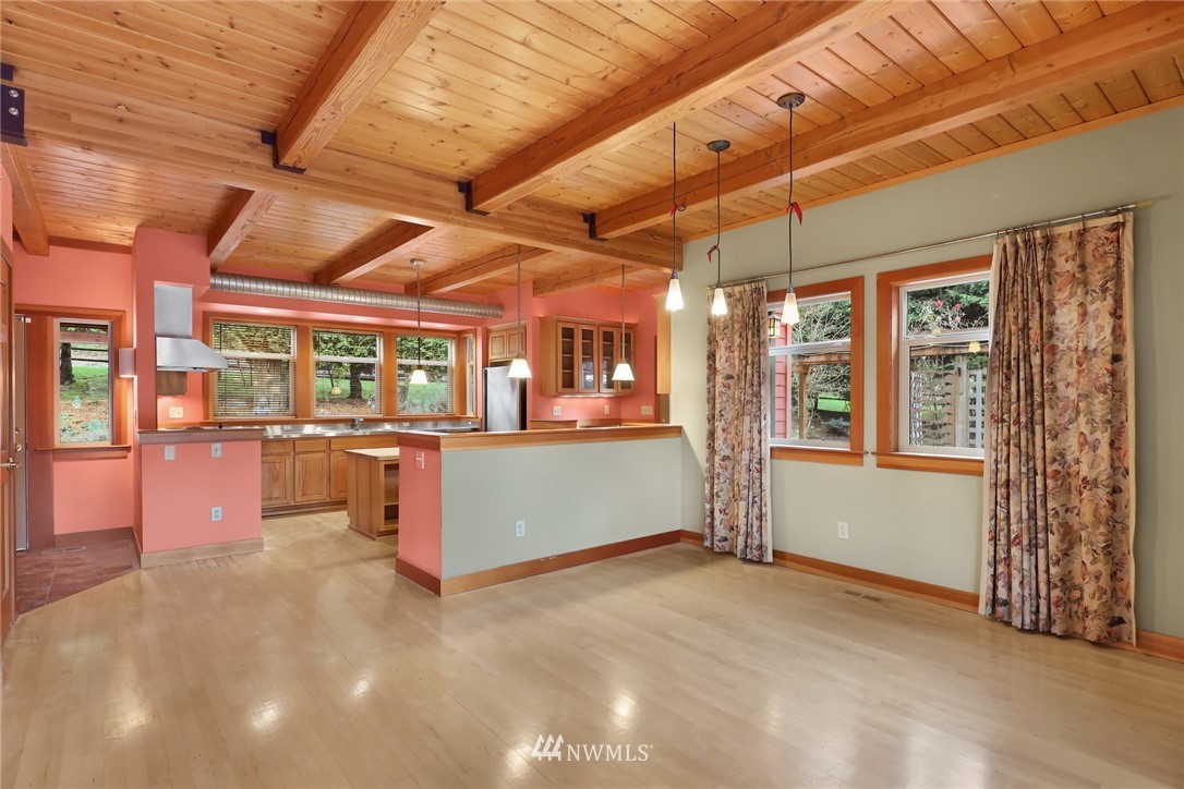 3639 Toad Lake Road Bellingham, WA 98226 - Photo 28 of 39 Gallery Image 28