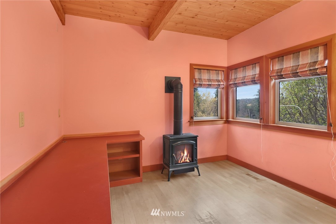 3639 Toad Lake Road Bellingham, WA 98226 - Photo 29 of 39 Gallery Image 29