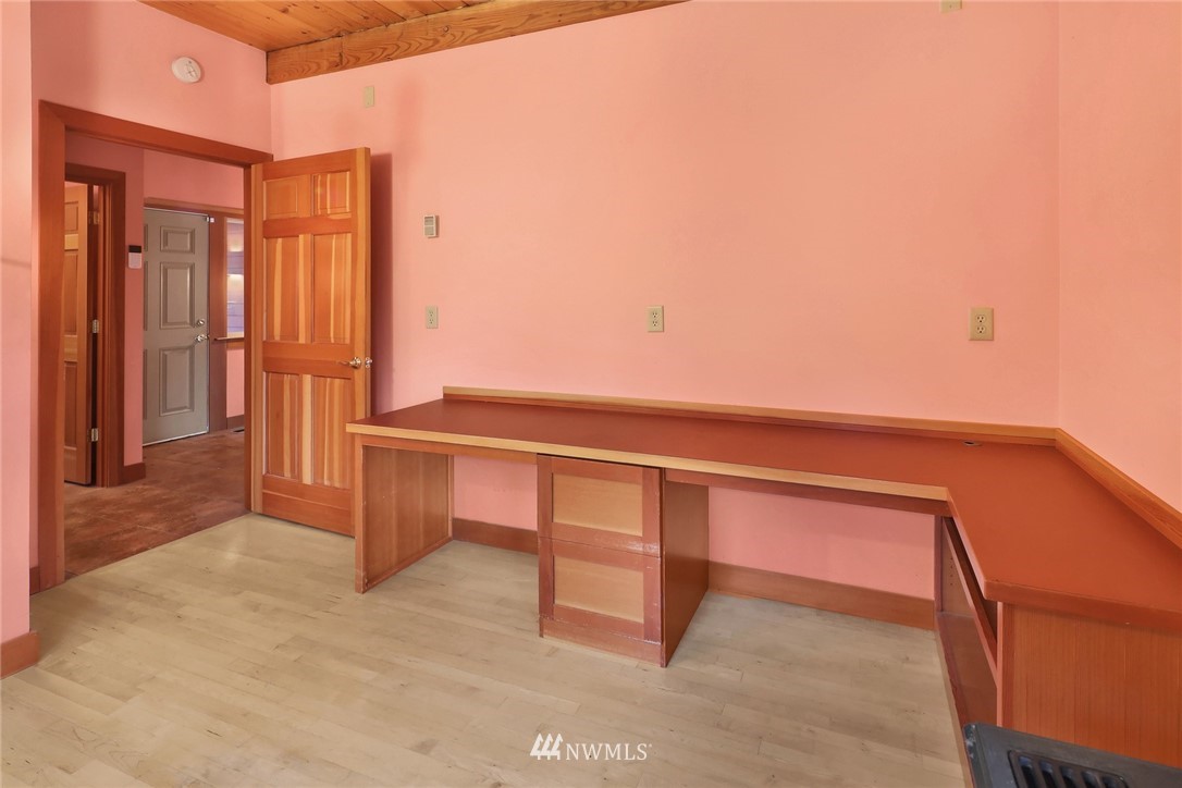 3639 Toad Lake Road Bellingham, WA 98226 - Photo 30 of 39 Gallery Image 30