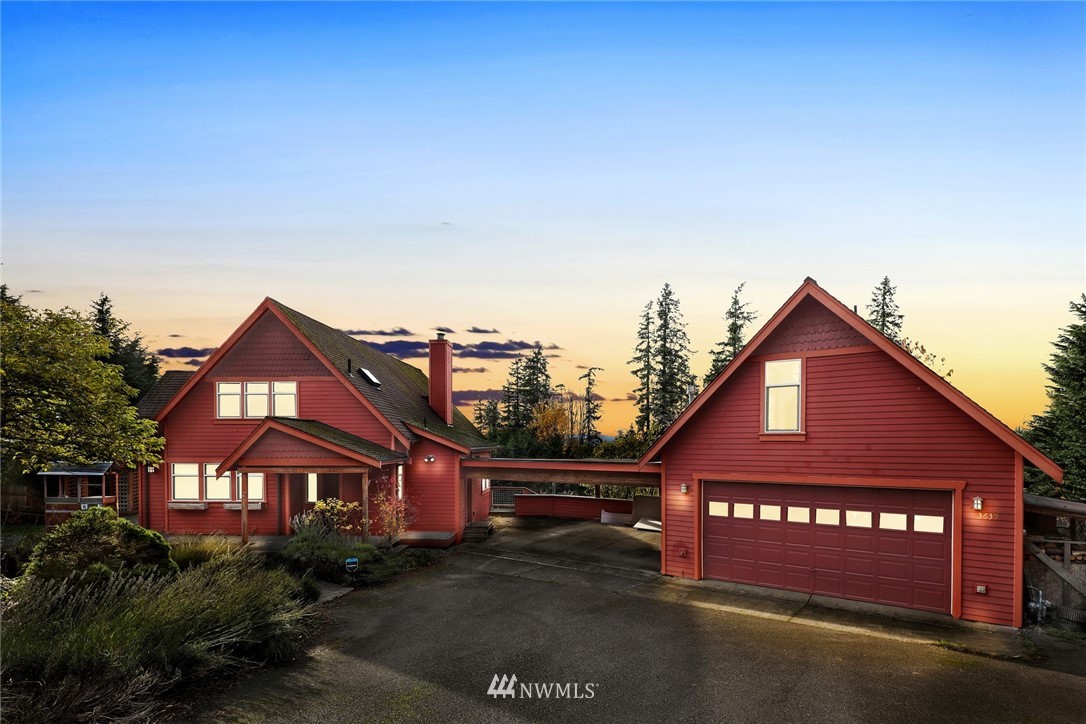 3639 Toad Lake Road Bellingham, WA 98226 - Photo 3 of 39 Gallery Image 3