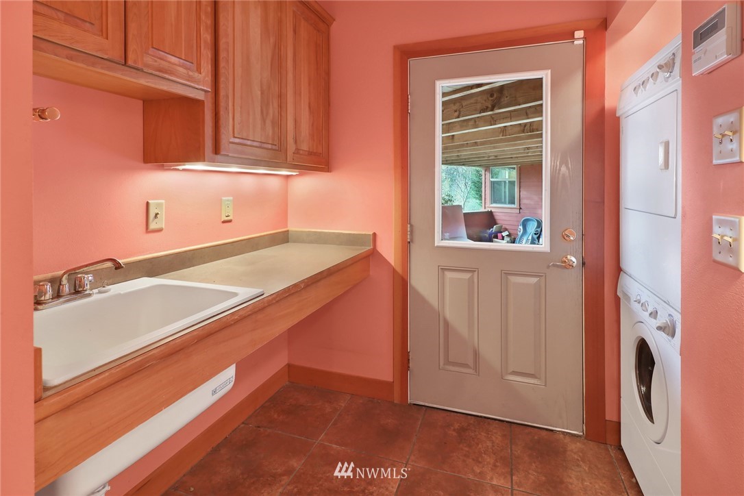 3639 Toad Lake Road Bellingham, WA 98226 - Photo 31 of 39 Gallery Image 31