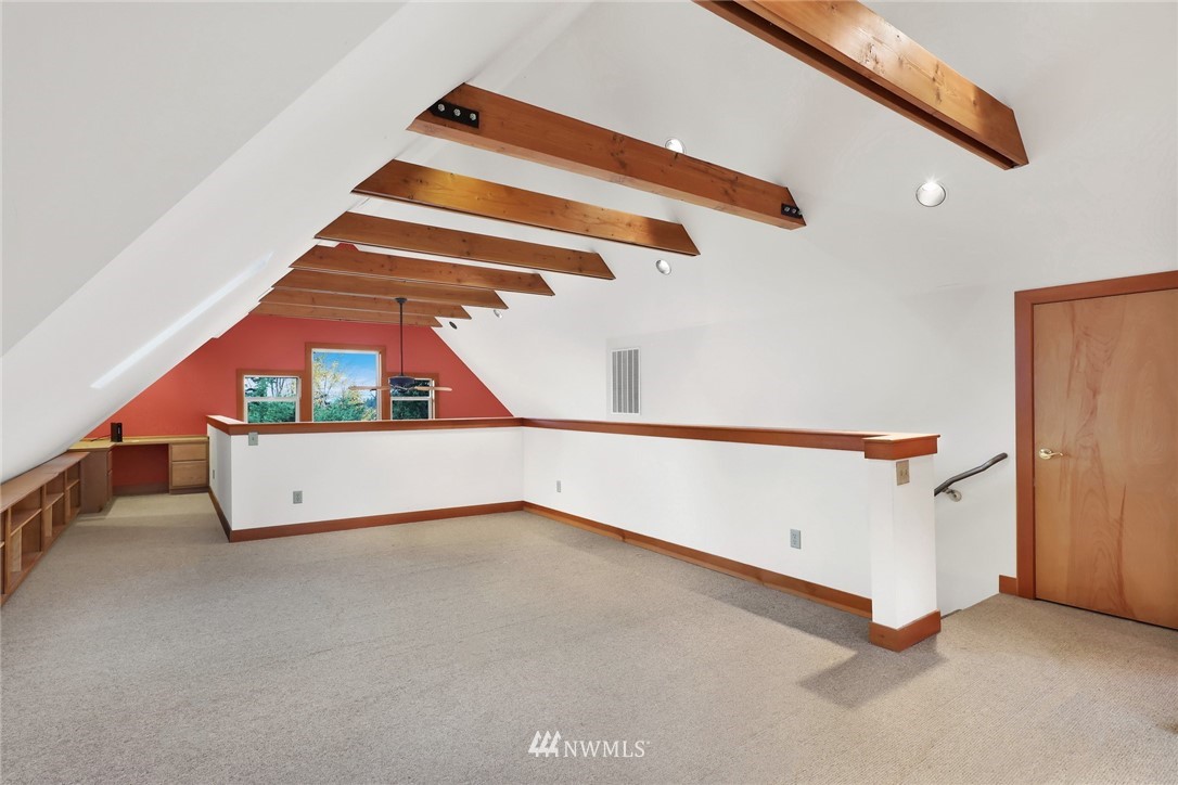 3639 Toad Lake Road Bellingham, WA 98226 - Photo 32 of 39 Gallery Image 32