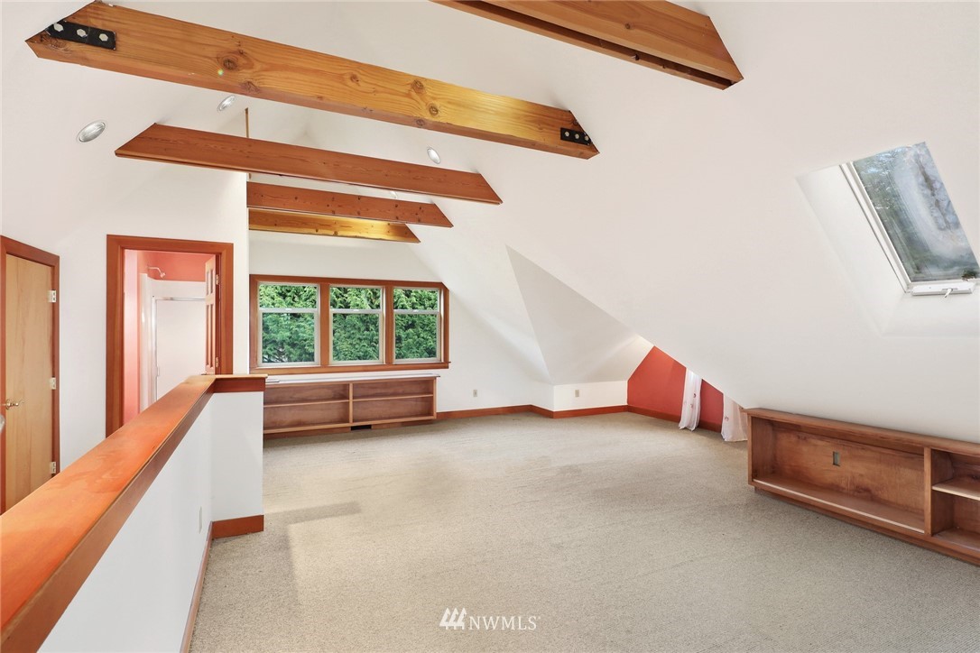 3639 Toad Lake Road Bellingham, WA 98226 - Photo 33 of 39 Gallery Image 33