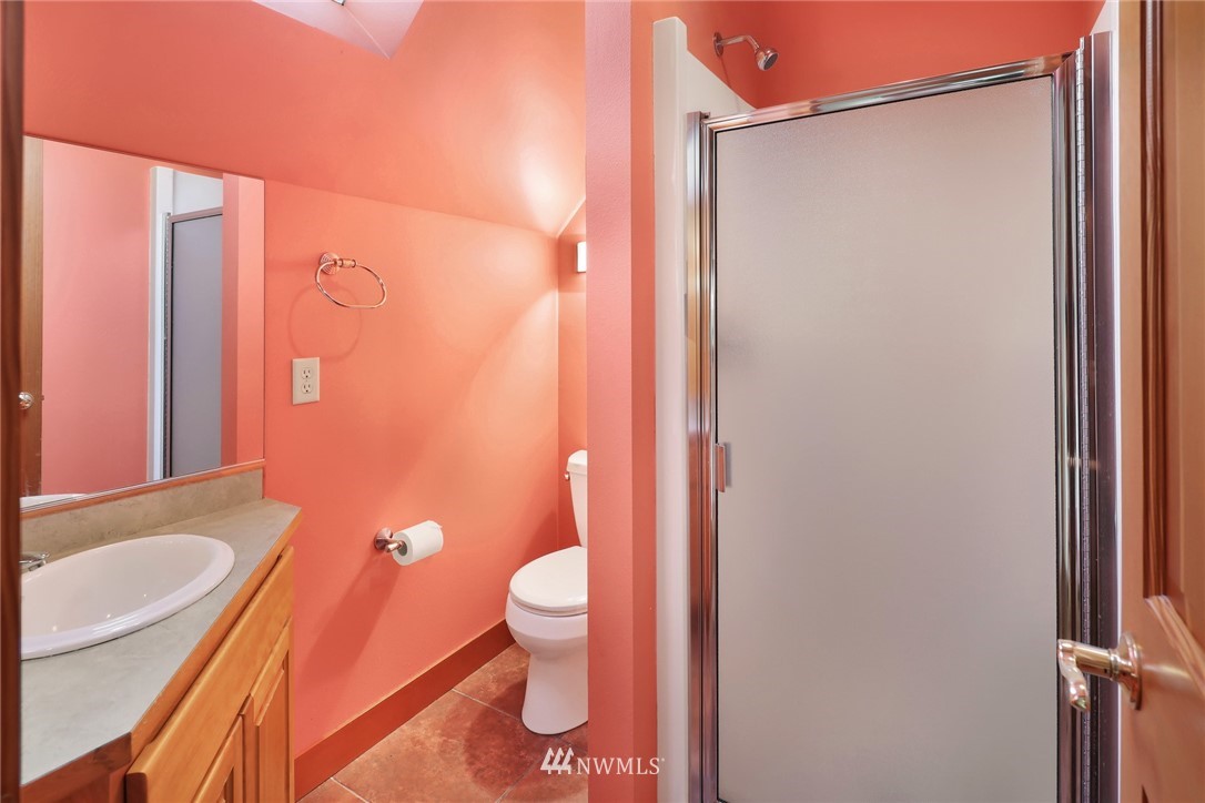 3639 Toad Lake Road Bellingham, WA 98226 - Photo 34 of 39 Gallery Image 34