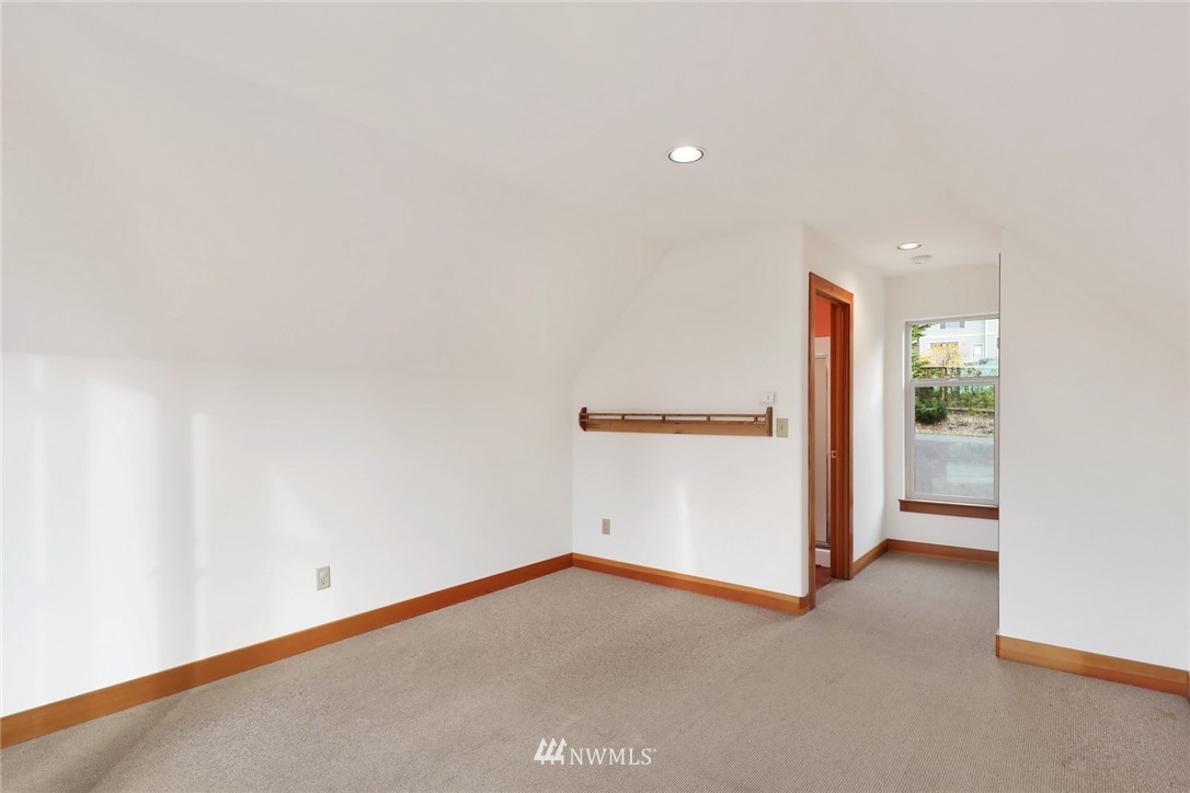 3639 Toad Lake Road Bellingham, WA 98226 - Photo 35 of 39 Gallery Image 35