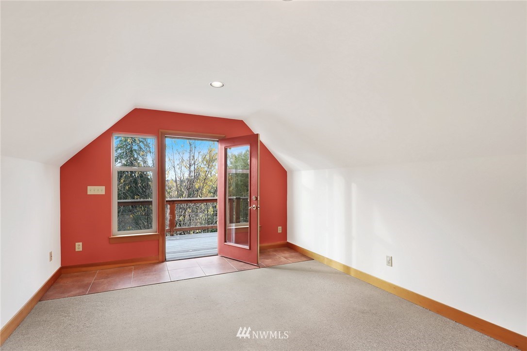 3639 Toad Lake Road Bellingham, WA 98226 - Photo 36 of 39 Gallery Image 36