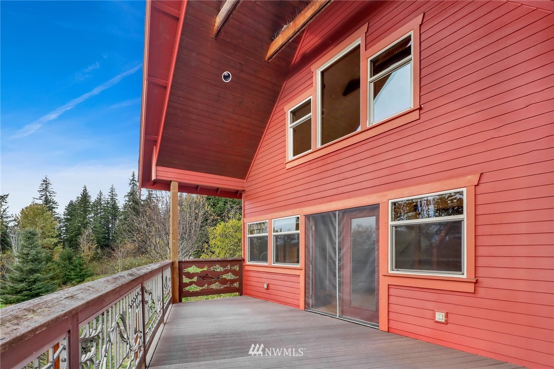 3639 Toad Lake Road Bellingham, WA 98226 - Photo 37 of 39 Gallery Image 37