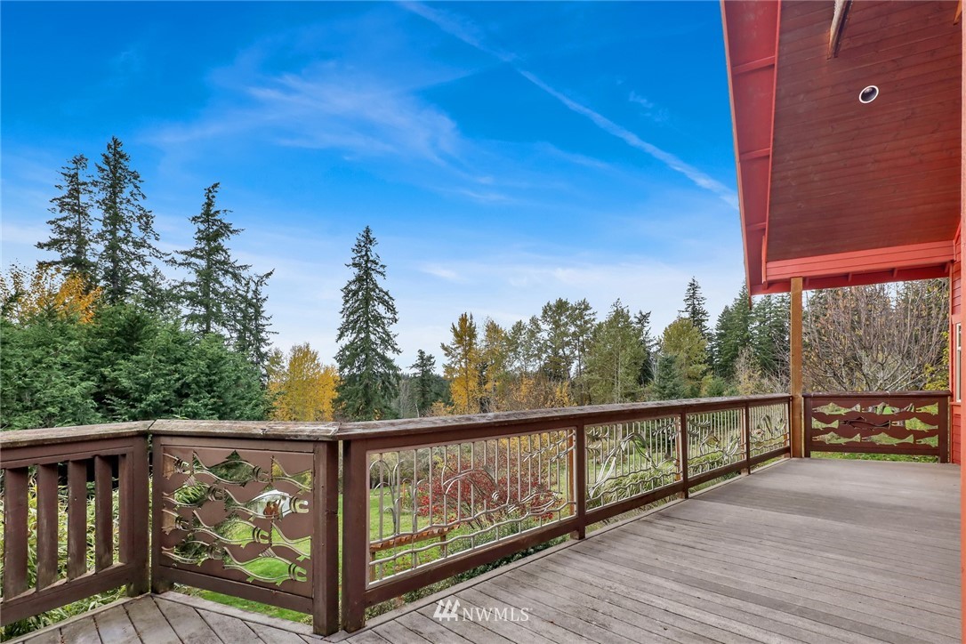 3639 Toad Lake Road Bellingham, WA 98226 - Photo 38 of 39 Gallery Image 38