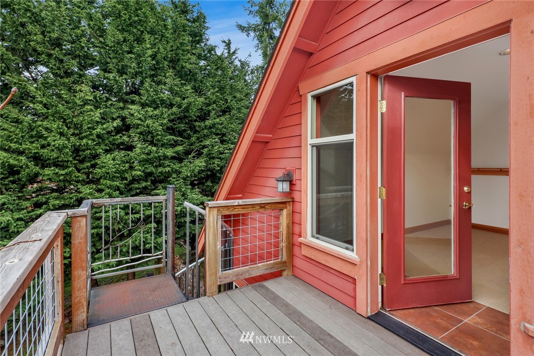 3639 Toad Lake Road Bellingham, WA 98226 - Photo 39 of 39 Gallery Image 39