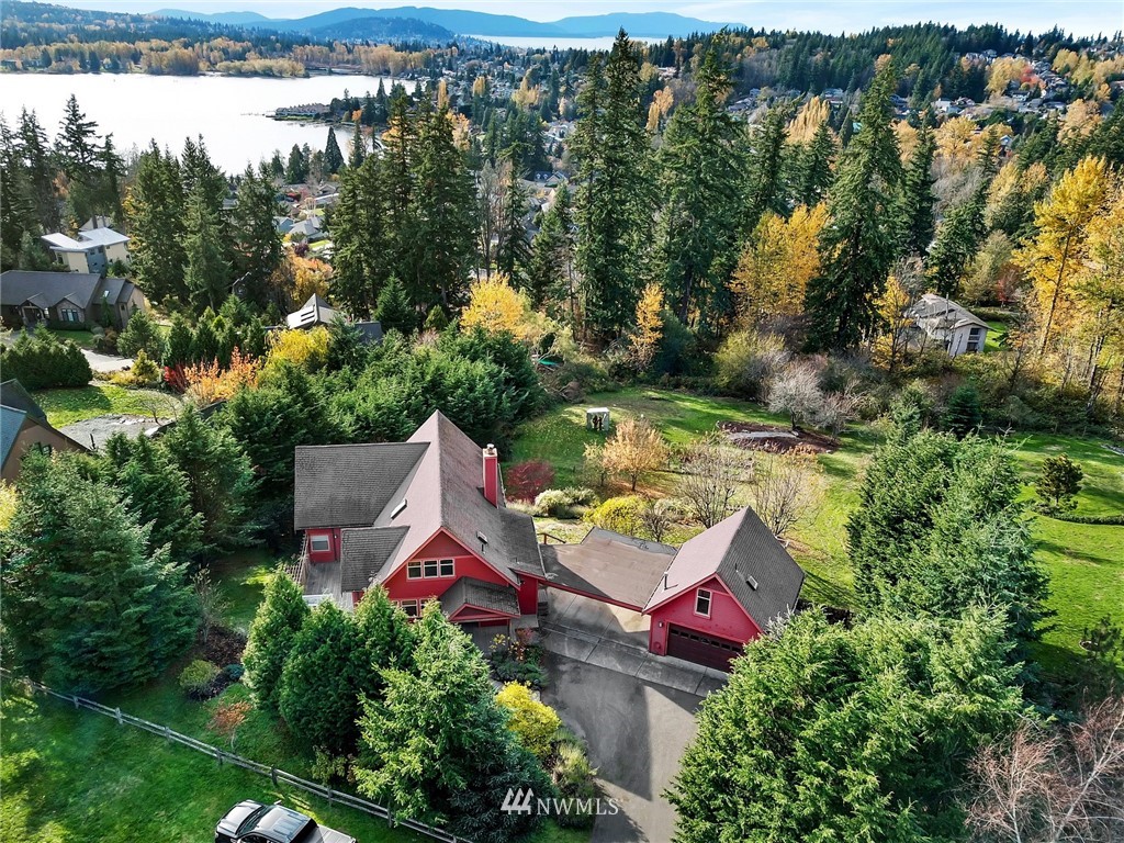 3639 Toad Lake Road Bellingham, WA 98226 - Photo 5 of 39 Gallery Image 5