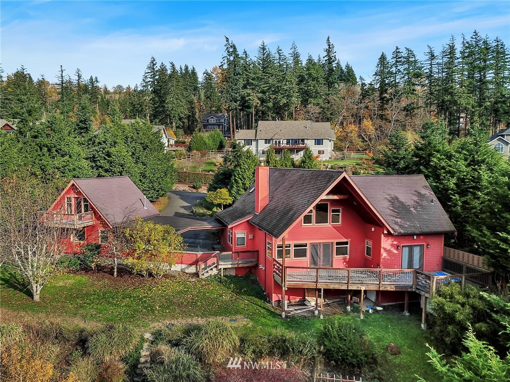 3639 Toad Lake Road Bellingham, WA 98226 - Photo 8 of 39 Gallery Image 8