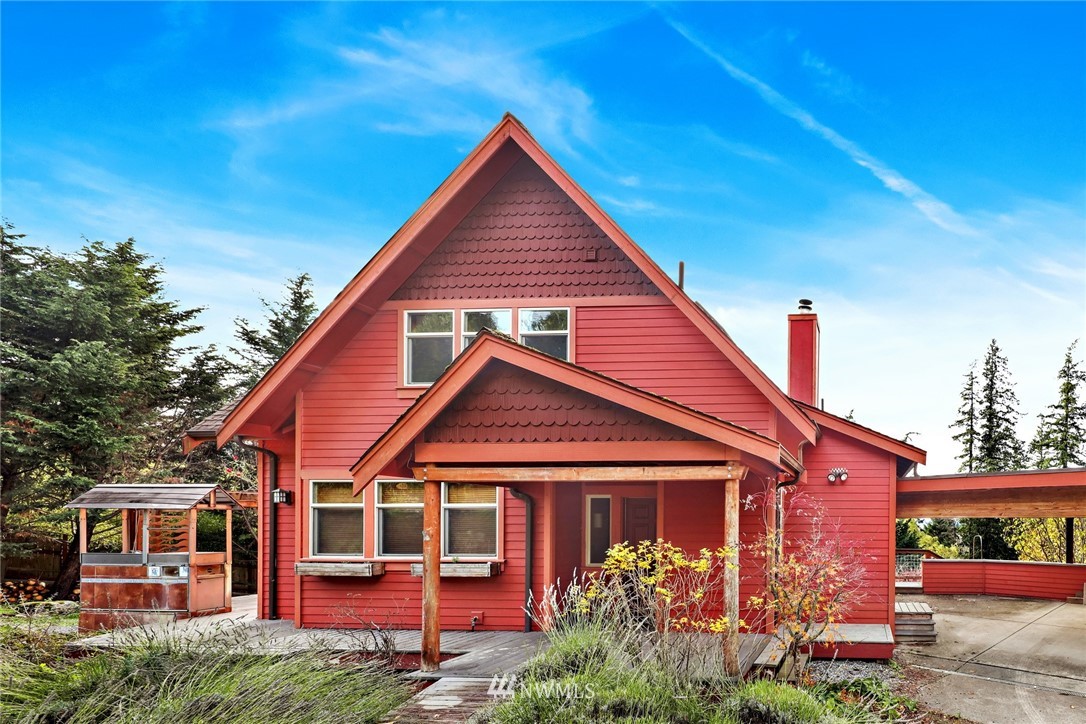 3639 Toad Lake Road Bellingham, WA 98226 - Photo 10 of 39 Gallery Image 10