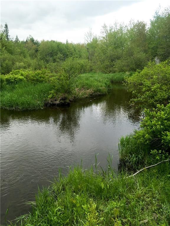 Lot 40 Kennebec Road Hampden, ME 04444 - Photo 26 of 29 This property also has long frontage...