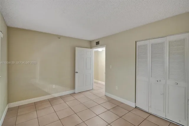 $2,000 | 8540 Southwest 133rd Avenue Road, Unit 321, Miami, FL 33183