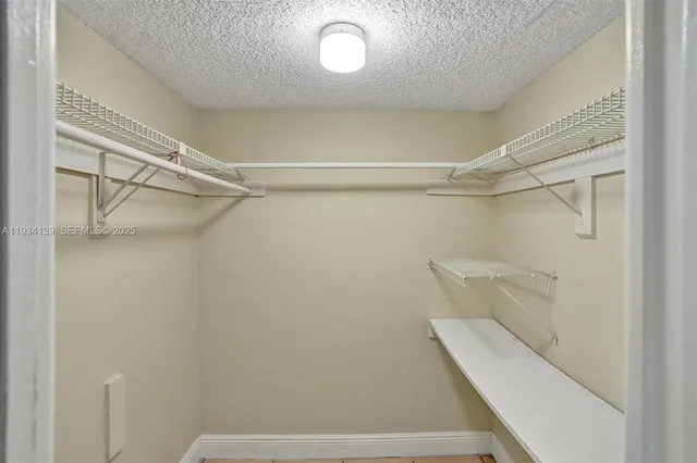 $2,000 | 8540 Southwest 133rd Avenue Road, Unit 321, Miami, FL 33183