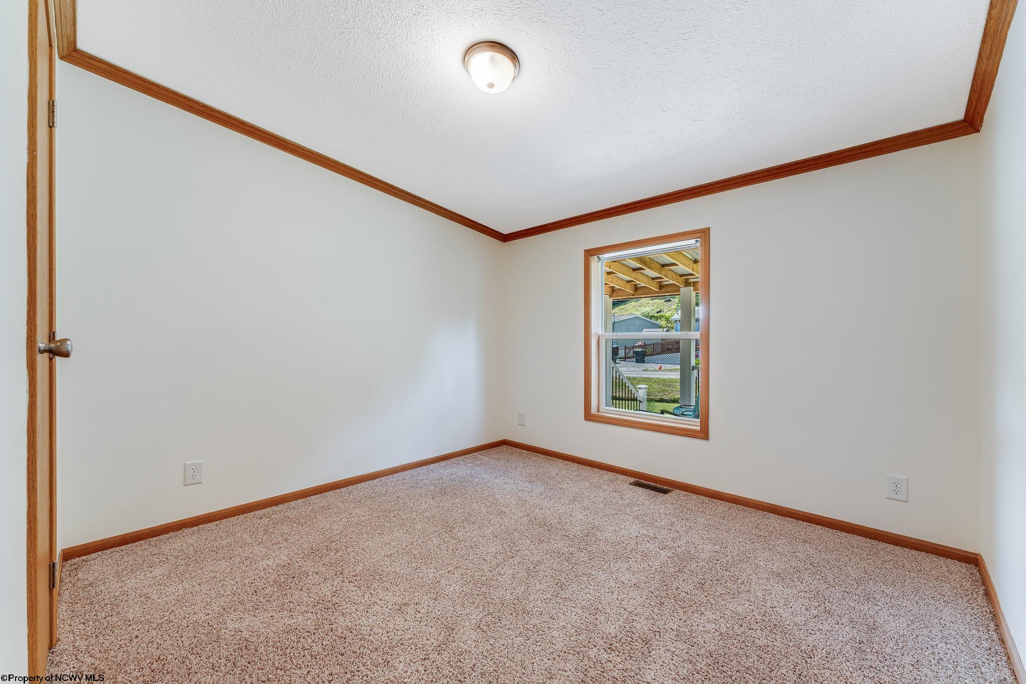 18 Shriver Mine Road Morgantown, WV 26501 - Photo 36 of 40 Gallery Image 36