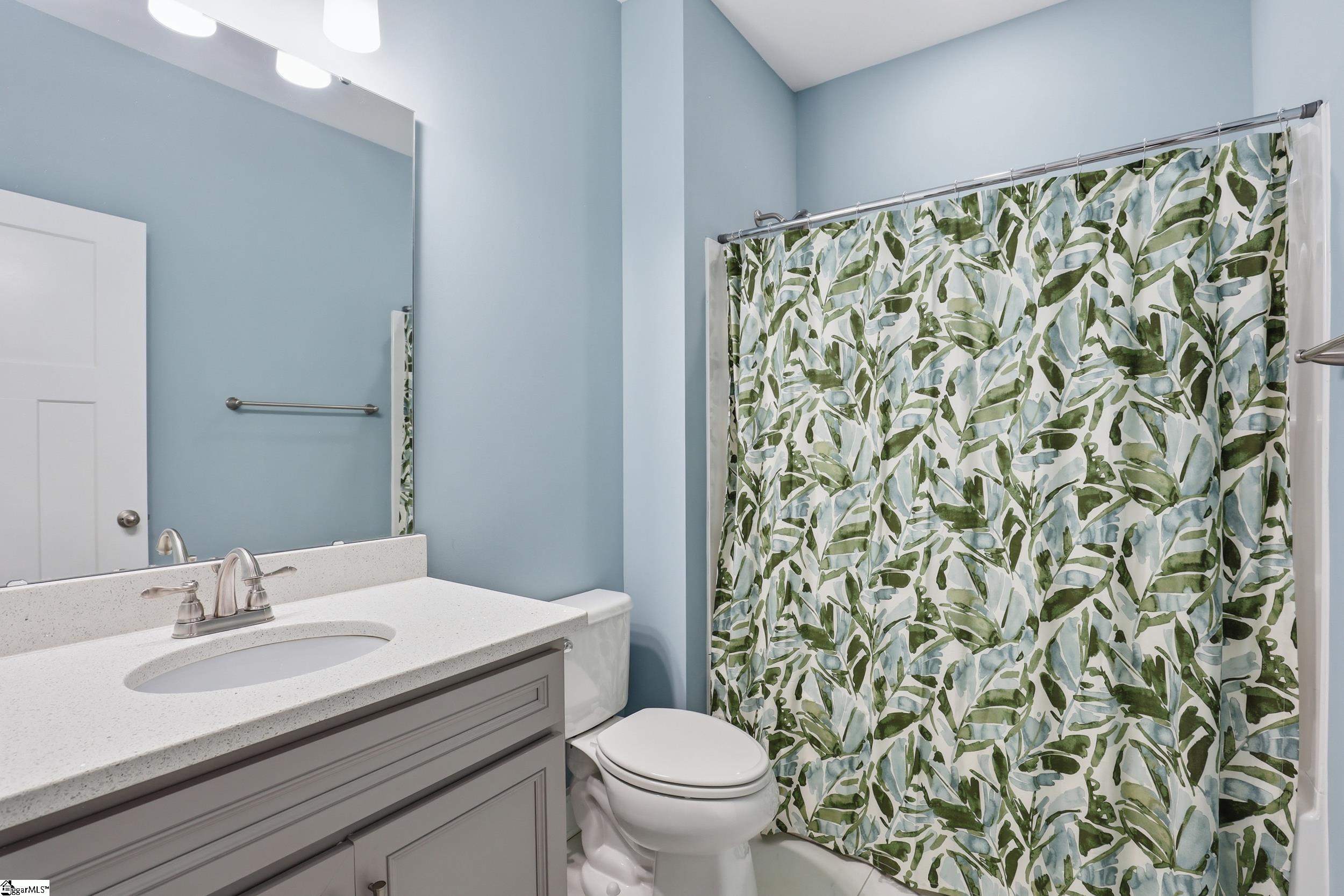 2 Ravencrest Court Simpsonville, SC 29680 - Photo 25 of 35