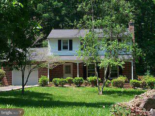 1718 Ziegler Road Pennsburg, PA 18073 - Photo 1 of 6