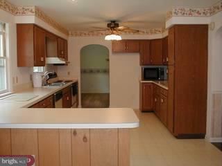 1718 Ziegler Road Pennsburg, PA 18073 - Photo 2 of 6