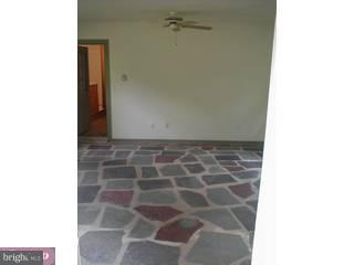 1718 Ziegler Road Pennsburg, PA 18073 - Photo 3 of 6